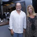 _MG_3229-João Ricardo Fernandes e Katia Cohen