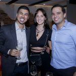 _MG_3288.Alex Corrêa, Marie Serrano e Bernardo Madsen