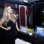 _MG_3522-Aline Araújo