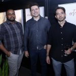 _MG_3524-Jorge Teles, João Gilberto Braga e Felipe Alvarez