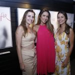 _MG_3527-Chris Godinho, Ane Andrade e Alice Costa