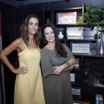 _MG_3551-Fernanda Pipolo e Chris Bernardes