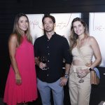 _MG_3558-Ane Andrade, Felipe Alvarez e Chris Godinho