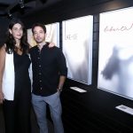 _MG_3565-Fernanda Bernardo e Felipe Alvarez