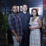 _MG_3578-Jorge Teles, João Gilberto Braga e Renata Barreto