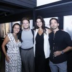 _MG_3608-Renata Barreto, Victor Niskier, Fernanda Bernardo e Felipe Alvarez