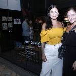 _MG_3630-Ana Raquel Ferreira e Taisa Albano