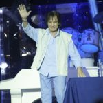 _MG_3797_copy_1024x683