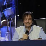 _MG_3825_copy_1024x683