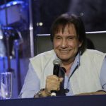 _MG_3827_copy_1024x683