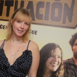 Malu Rodrigues-IMG_9184