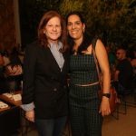 Maria Geyer e Thais Araujo7R0A8572