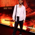 Matheus Rondão 9846