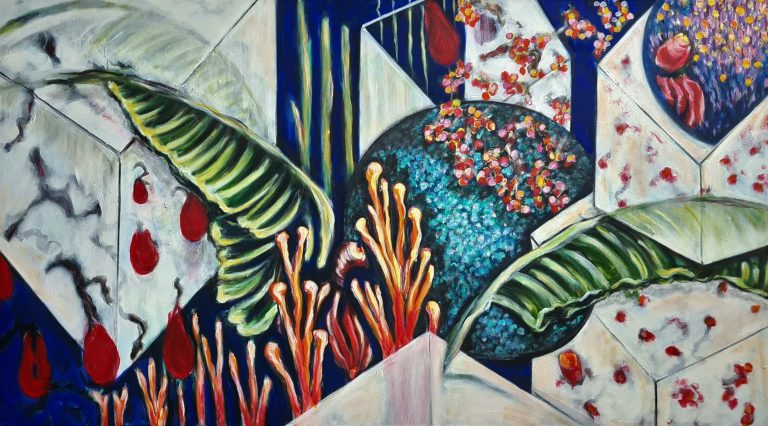 Metapaisagens_Luiz Pizarro 5