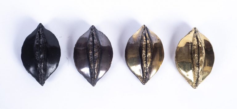 Nelly Gutmacher_série Like a Virgin 2