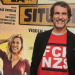 Nicola Siri-IMG_9284