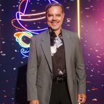 PRIO_Diogo Vilela -11