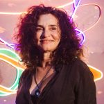 PRIO_Gisele Froes -122