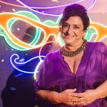 PRIO_Grace Gianoukas -101