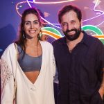 PRIO_Gregório Duvivier e Giovanna Nader -155