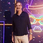 PRIO_João Camargo -23