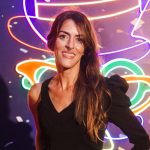 PRIO_Luciana Paes -158