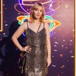 PRIO_Malu Rodrigues -151