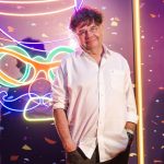 PRIO_Marcelo Madureira -87