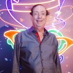 PRIO_Marcos Oliveira -26