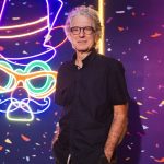 PRIO_RJ - Hamilton Vaz Pereira