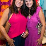 Patricia Rodriguez, Andrea Castro-1