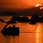 RiodeJaneiro_RJ_Foto_CarlosMonteiro_2