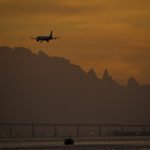 RiodeJaneiro_RJ_Foto_CarlosMonteiro_3