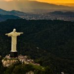 RiodeJaneiro_RJ_Foto_CarlosMonteiro_4