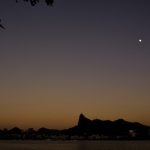 RiodeJaneiro_RJ_Foto_CarlosMonteiro_6