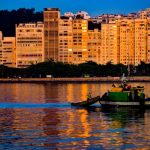 RiodeJaneiro_RJ_Foto_CarlosMonteiro_7