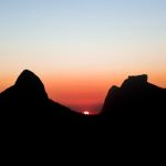 RiodeJaneiro_RJ_Foto_CarlosMonteiro_9