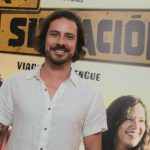 Sergio Abreu-IMG_9185