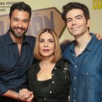 Sergio Marone, Liege Monteiro e Luiz Fernando Coutinho-IMG_2127