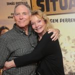 Steve Solot e Kate Lyra-IMG_9080