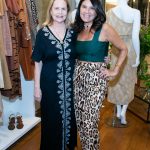 Victoria Dietrich, Fernanda Chies 2-1