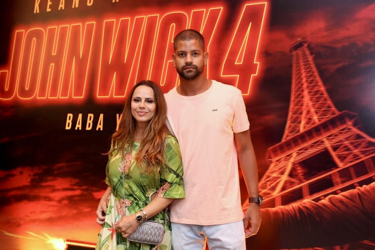 Viviane Araújo e Guilherme Militão 9842