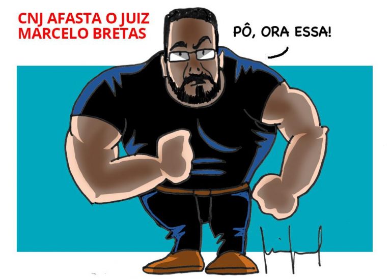 WhatsApp Image 2023-03-01 at 01.08.00