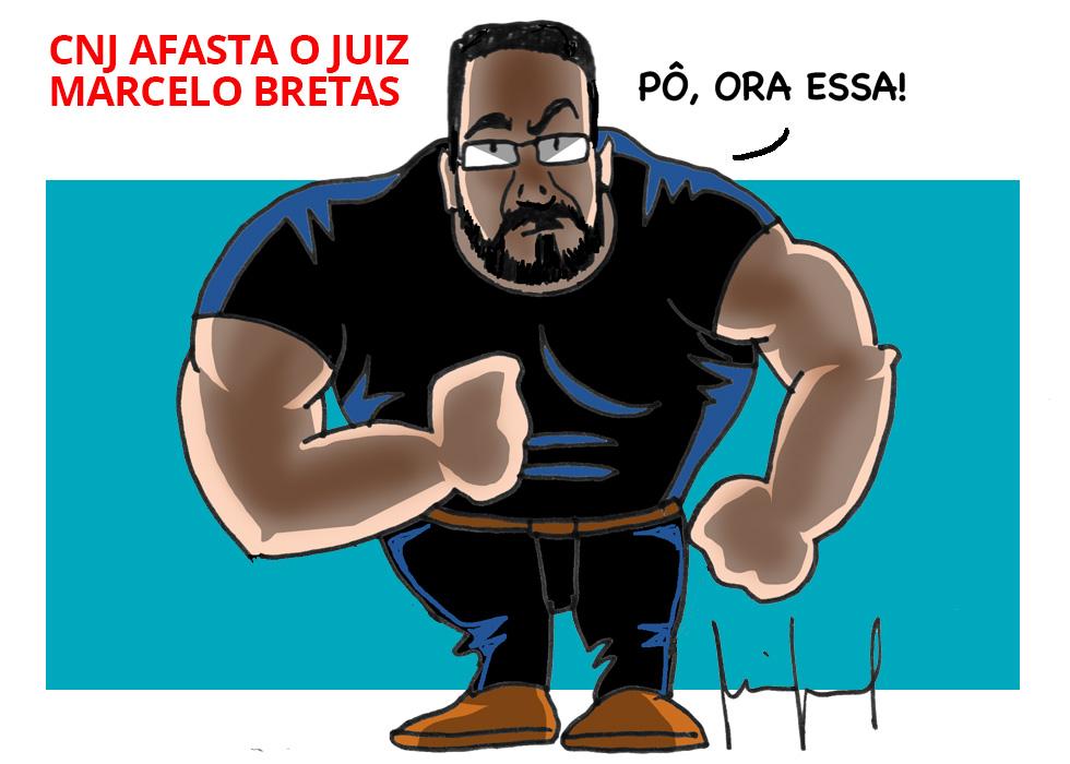 WhatsApp Image 2023-03-01 at 01.08.00