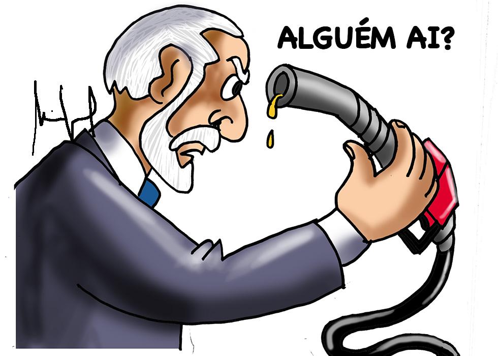 WhatsApp Image 2023-03-03 at 00.30.00