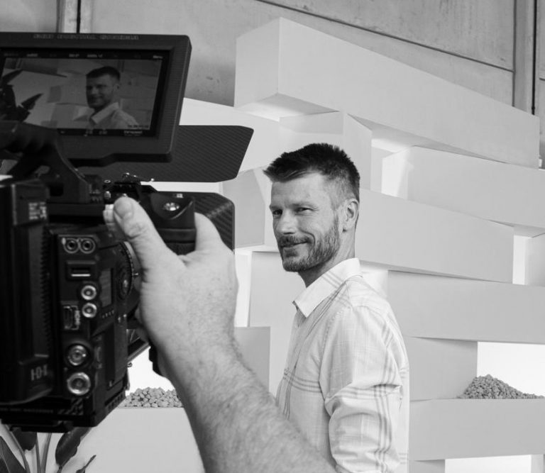 WhatsApp Image 2023-03-04 at 14.00.31