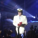 WhatsApp Image 2023-03-04 at 14.50.42