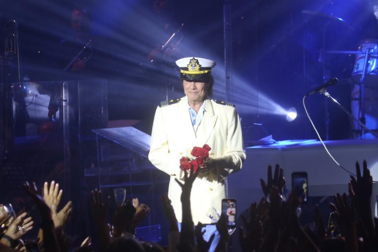 WhatsApp Image 2023-03-04 at 14.50.42