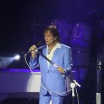 WhatsApp Image 2023-03-04 at 14.50.44