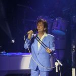 WhatsApp Image 2023-03-04 at 14.50.45